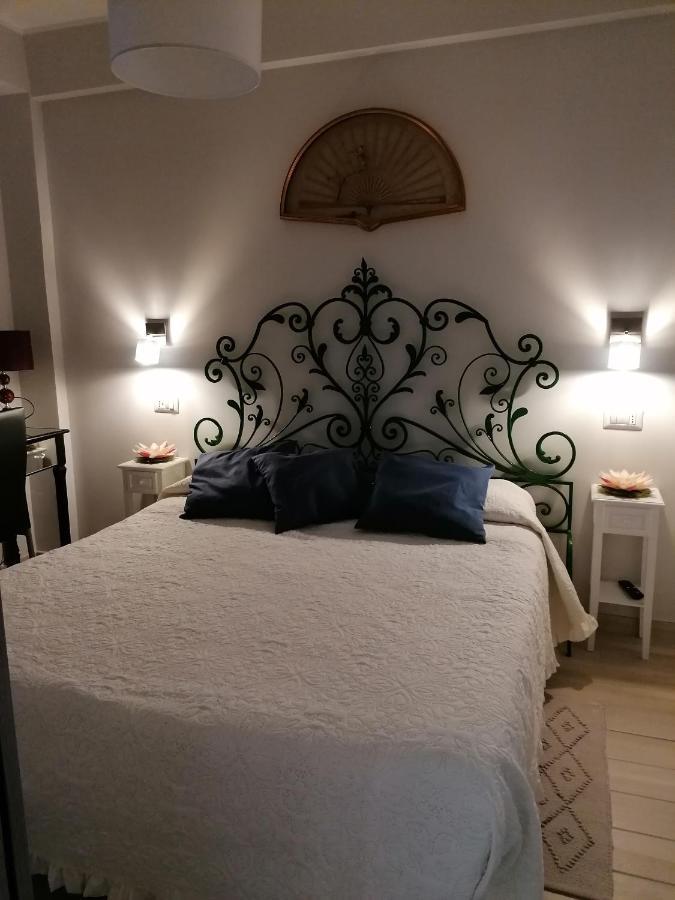 Al Bajah Loft Monovano Con Requisiti Hotel Taormina Exterior foto